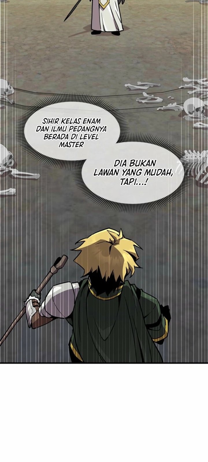 Halaman 114