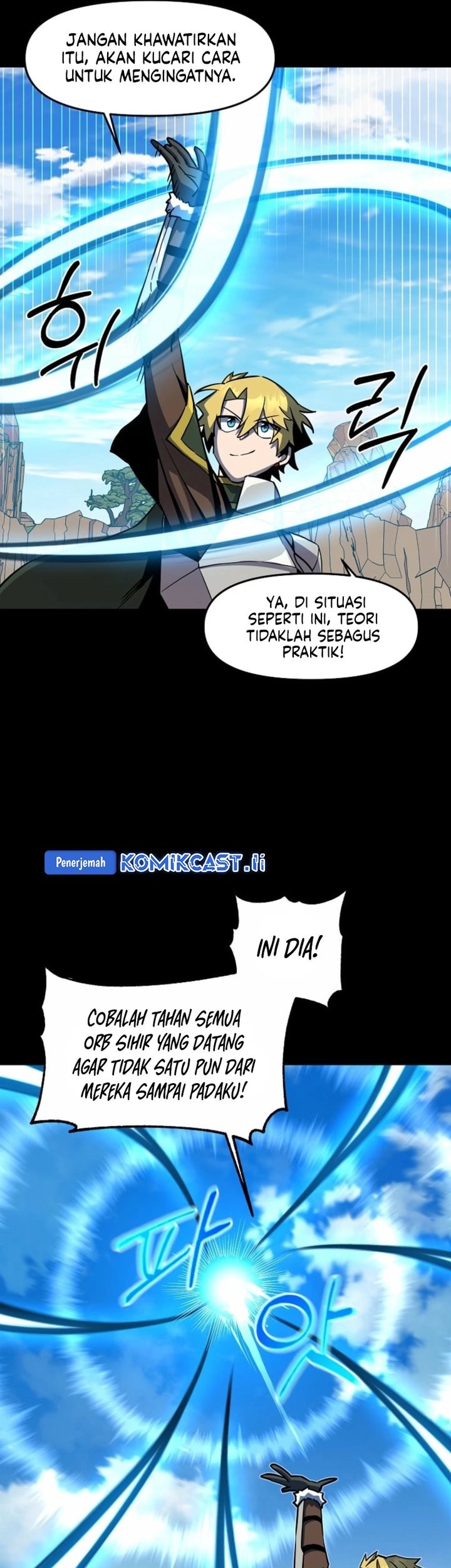 Halaman 127