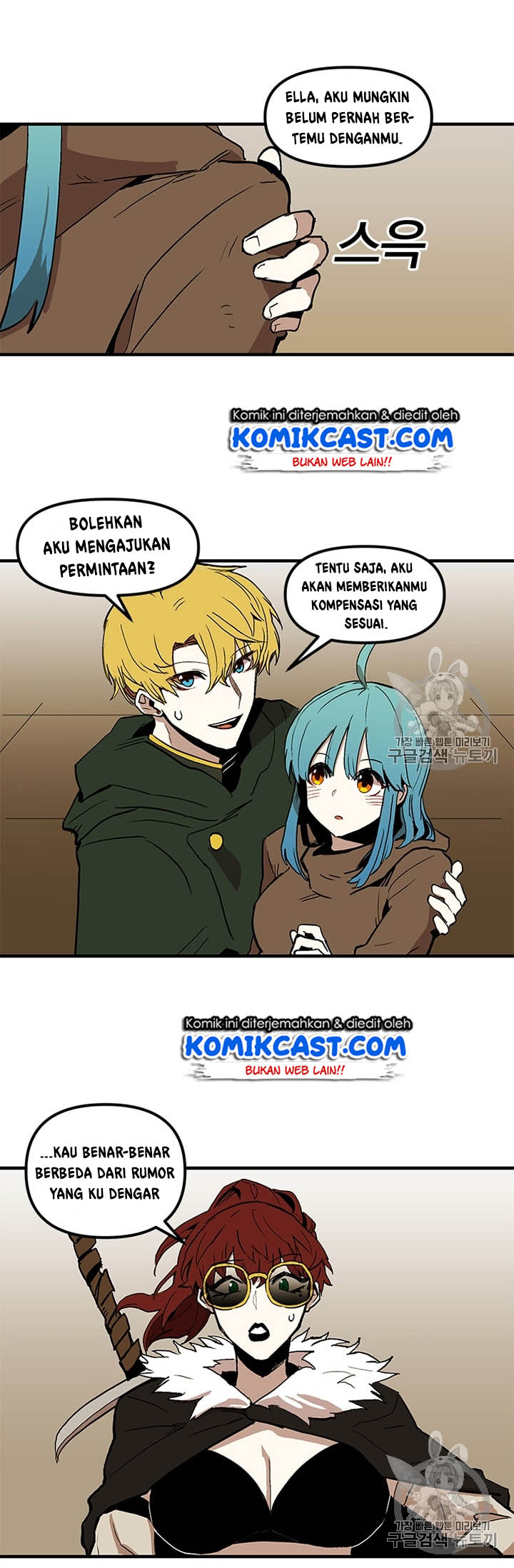 Halaman 34