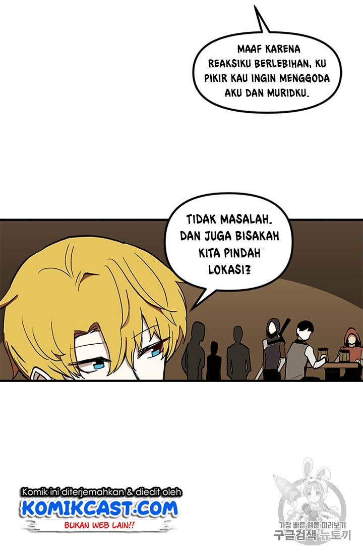 Halaman 35