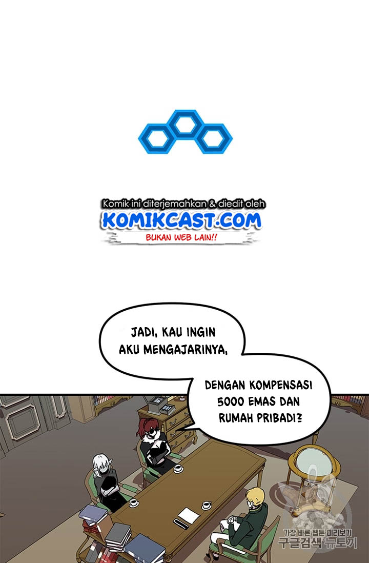 Halaman 36