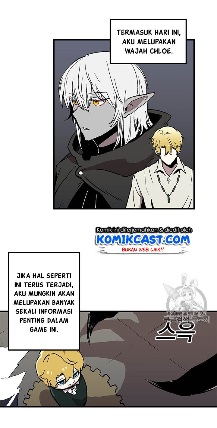 Halaman 44