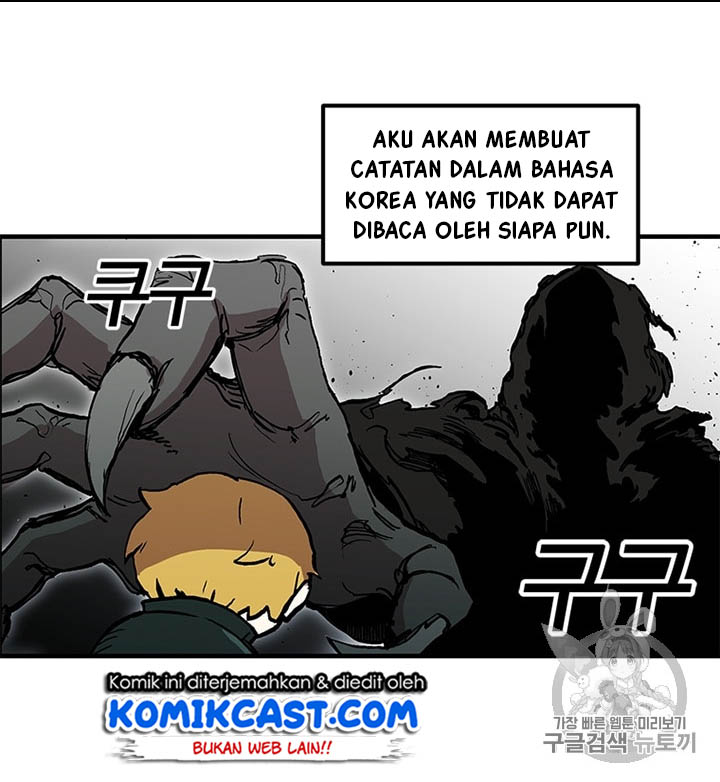 Halaman 45