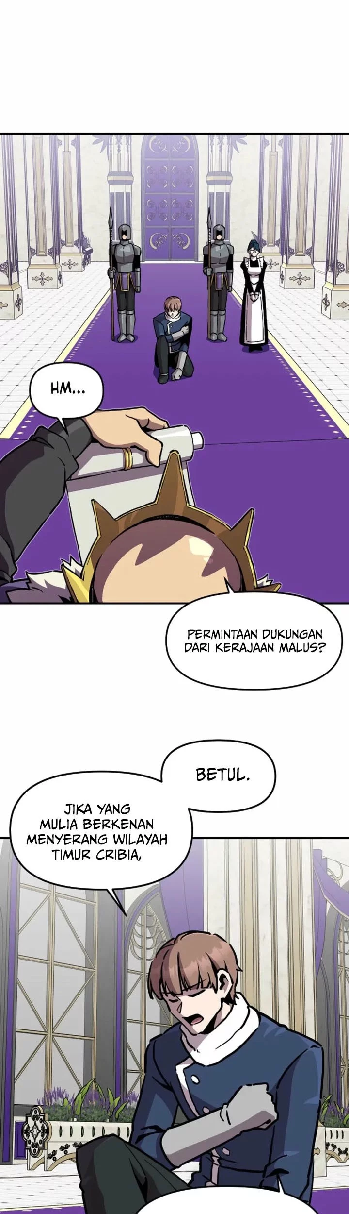 Halaman 35
