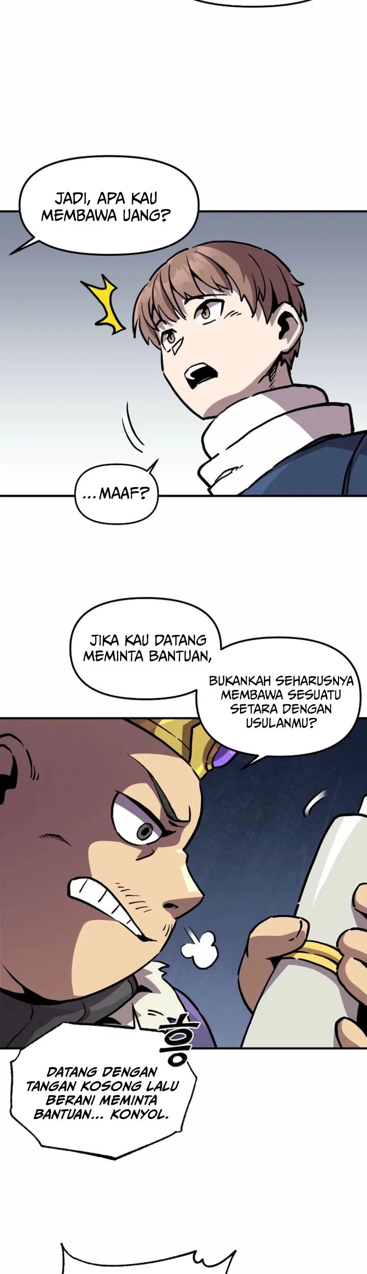 Halaman 37