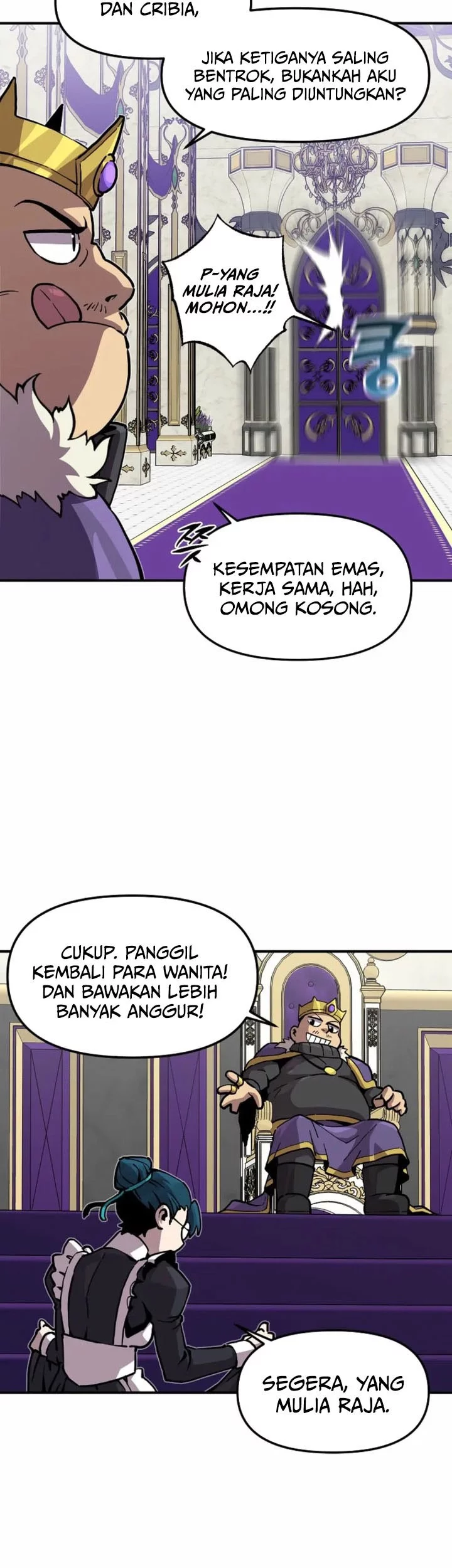 Halaman 39
