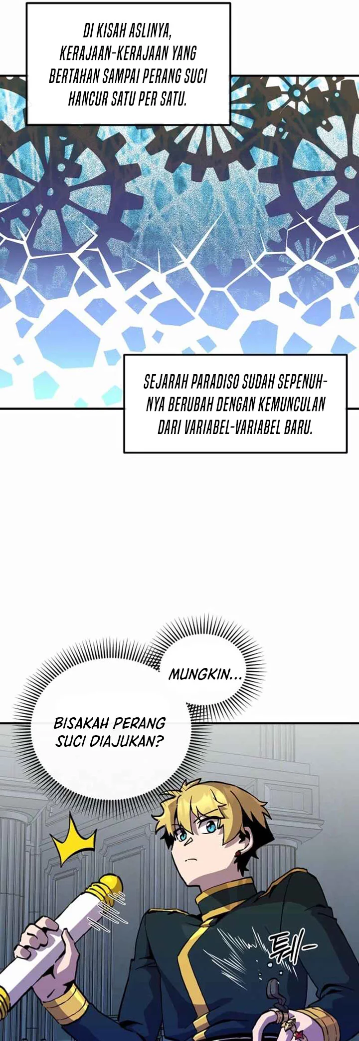 Halaman 31