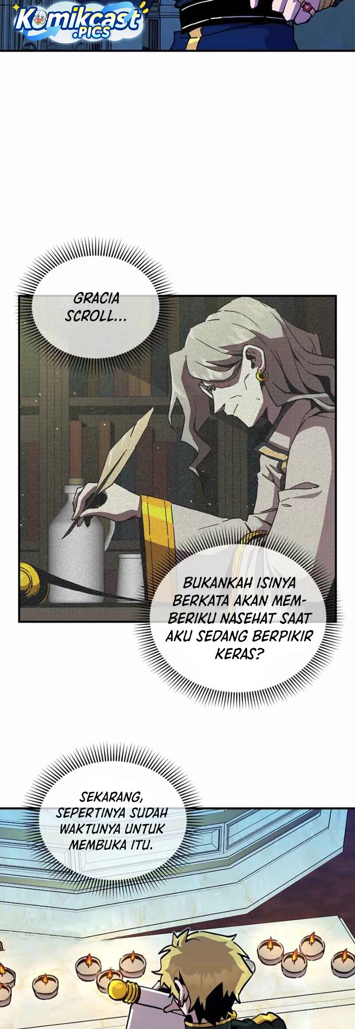 Halaman 32