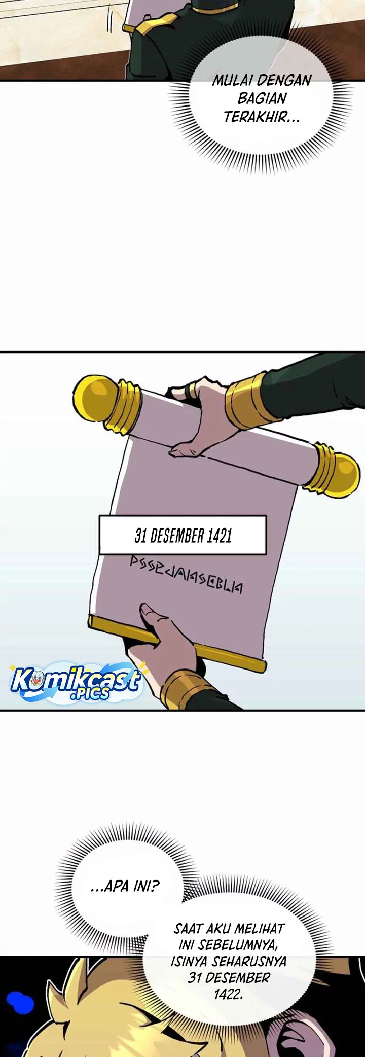 Halaman 33