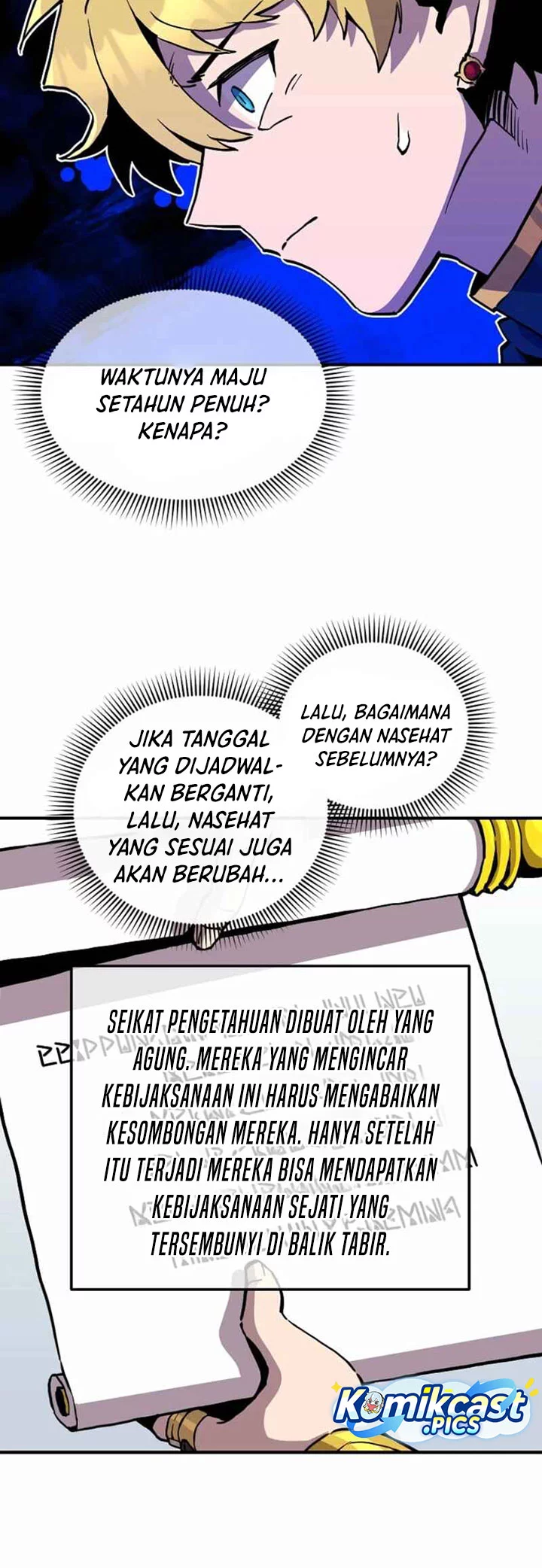 Halaman 34