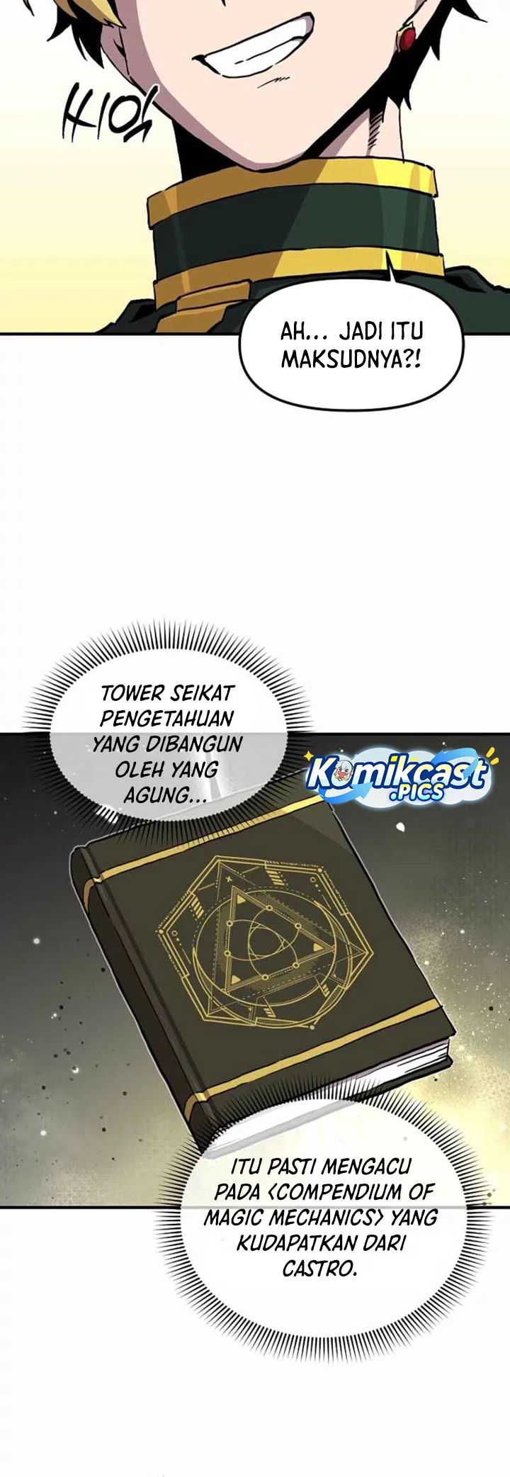 Halaman 36