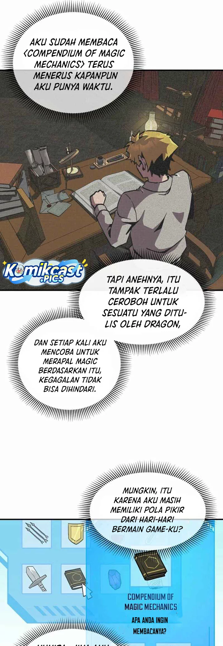 Halaman 37