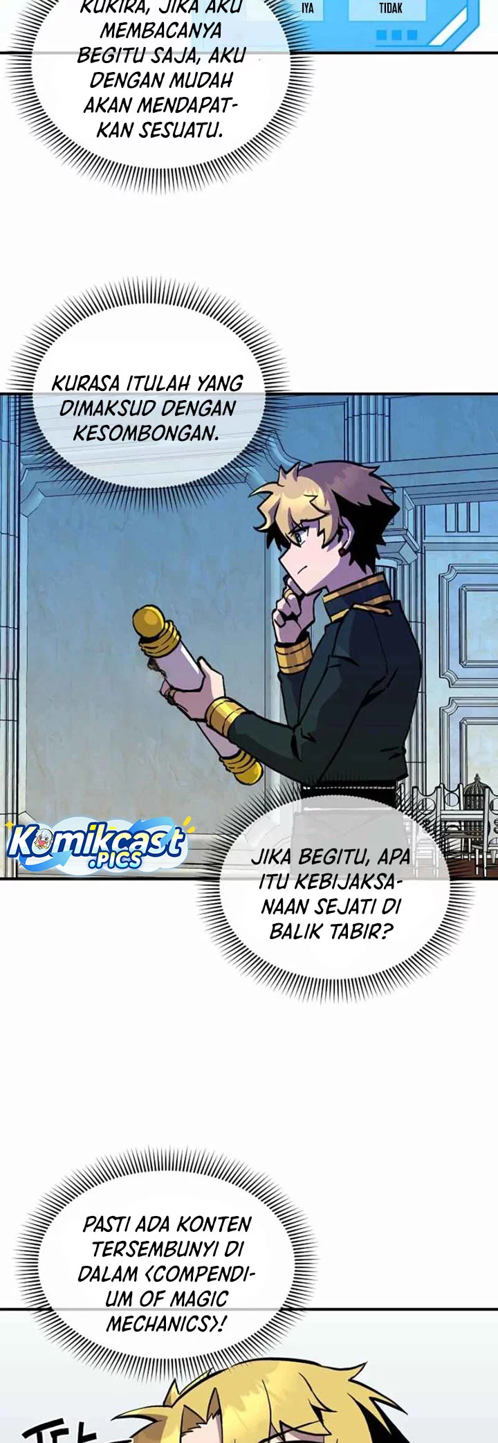 Halaman 38