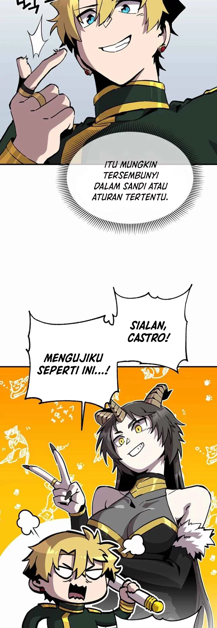 Halaman 39