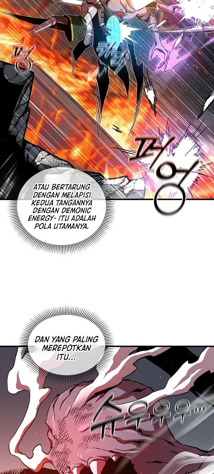 Halaman 81