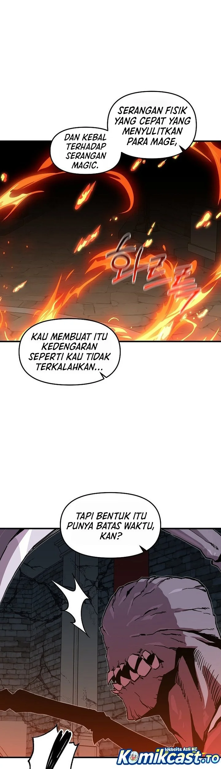 Halaman 84
