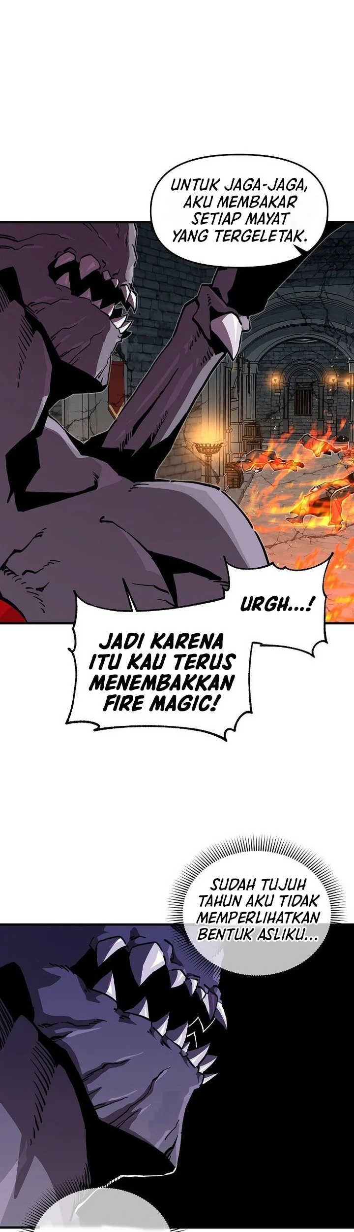 Halaman 86