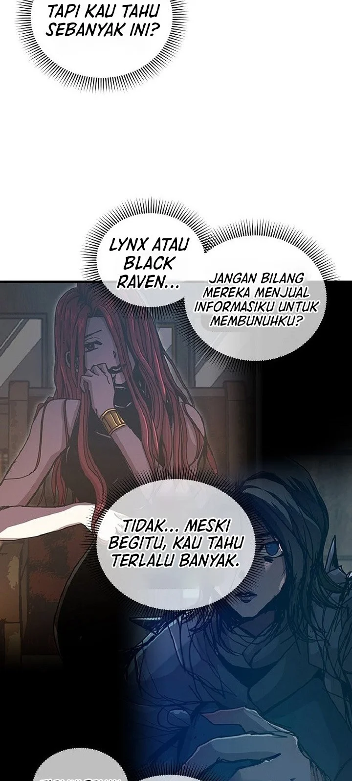 Halaman 87