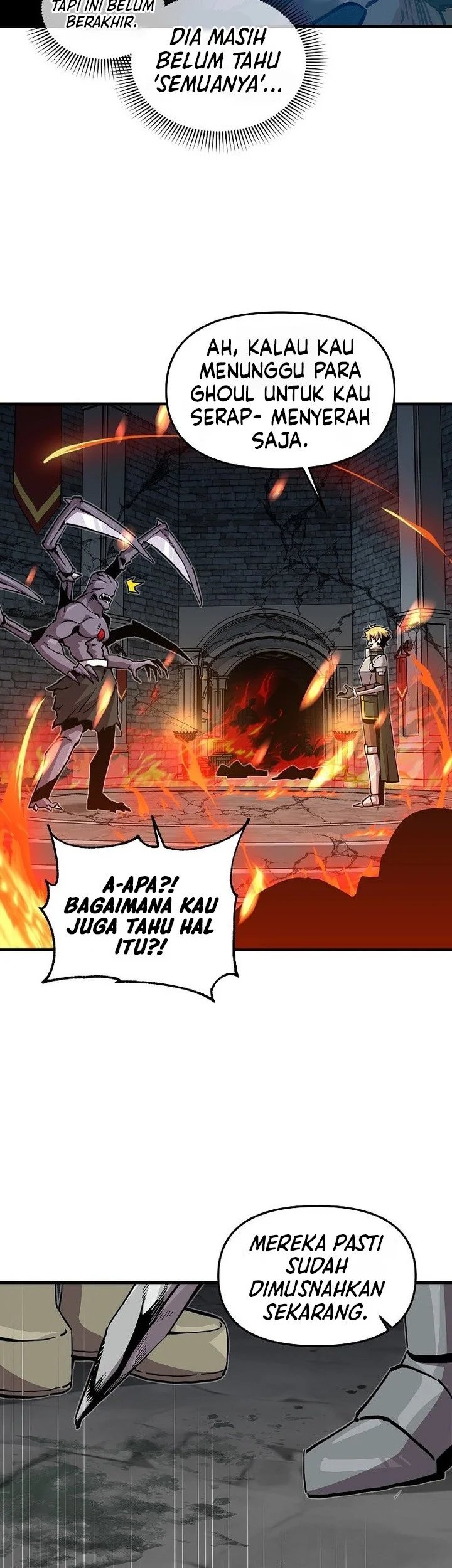 Halaman 88