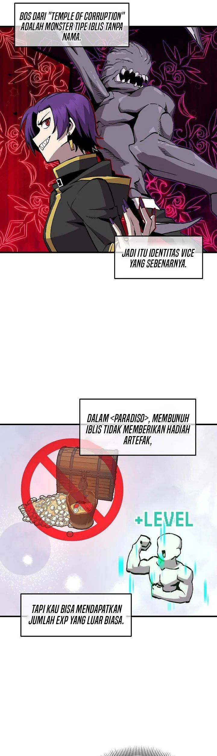 Halaman 60