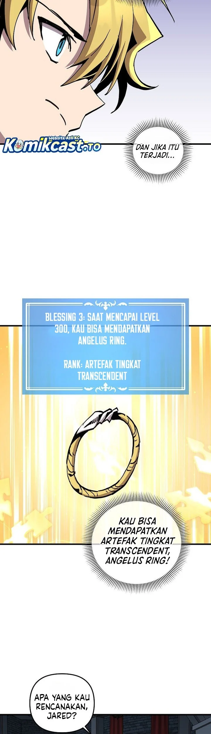 Halaman 62