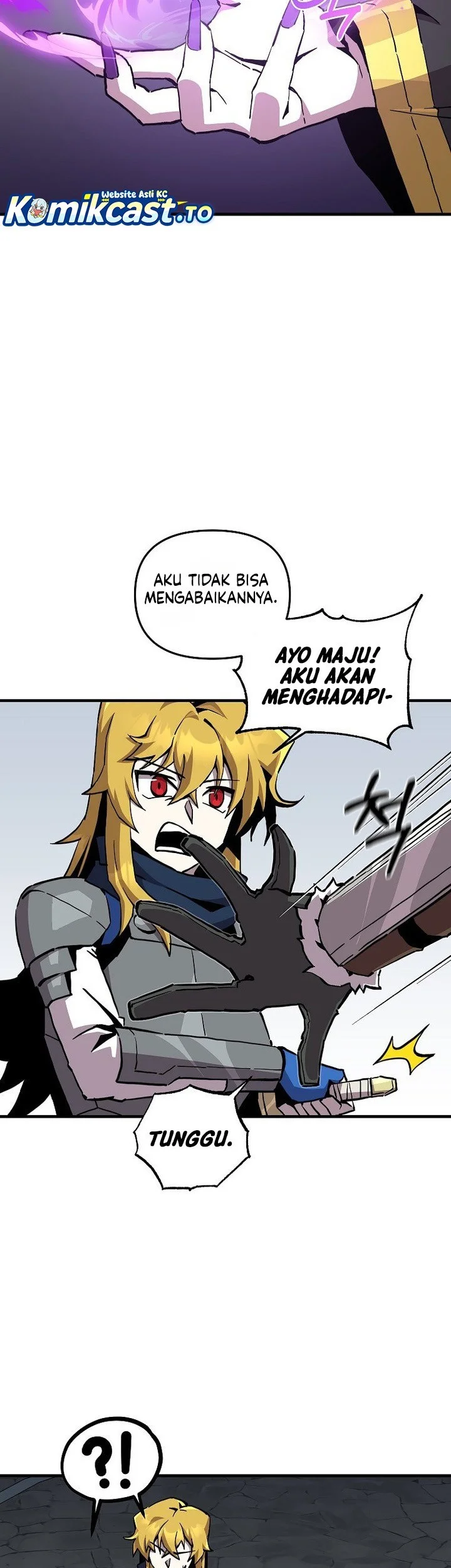 Halaman 64
