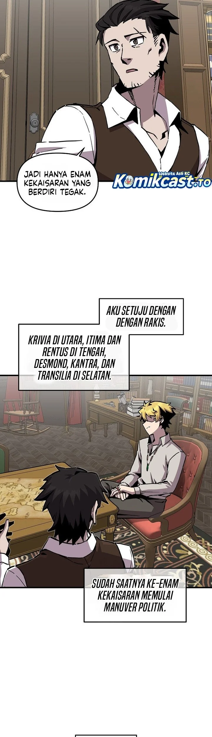 Halaman 21