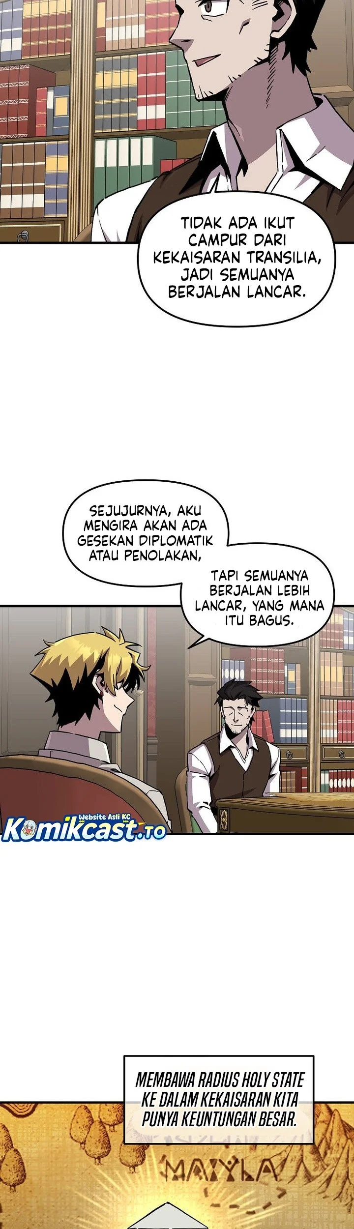 Halaman 25