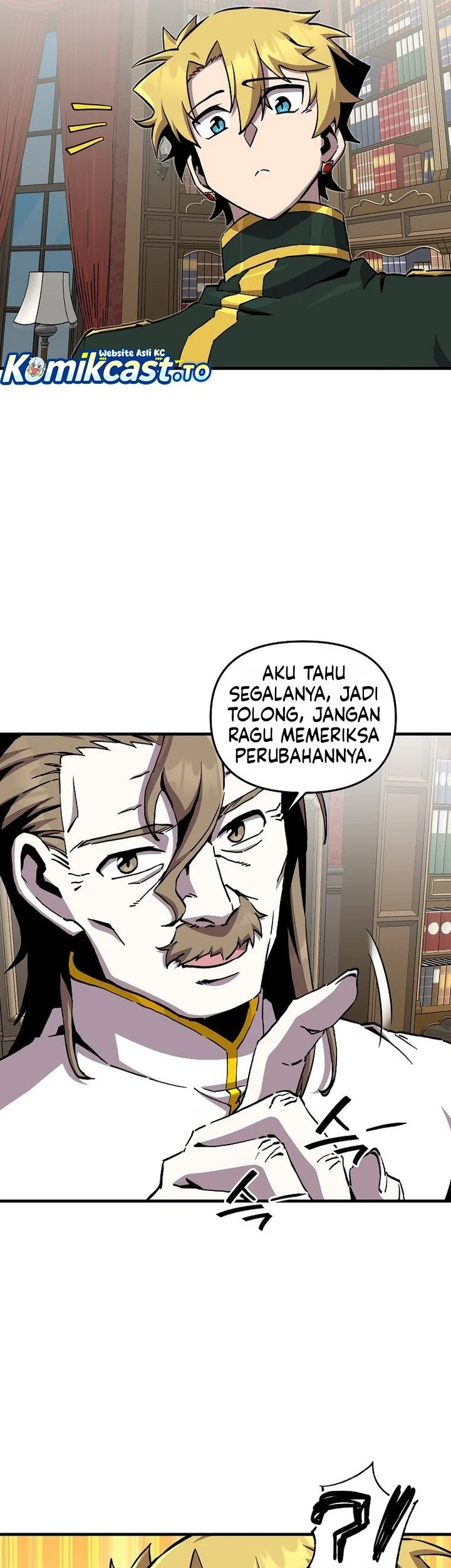 Halaman 39