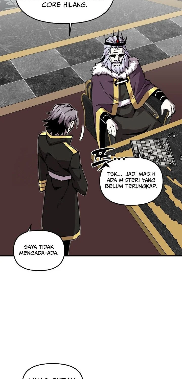 Halaman 62