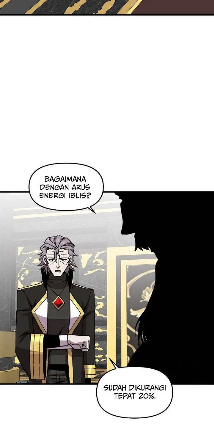 Halaman 66
