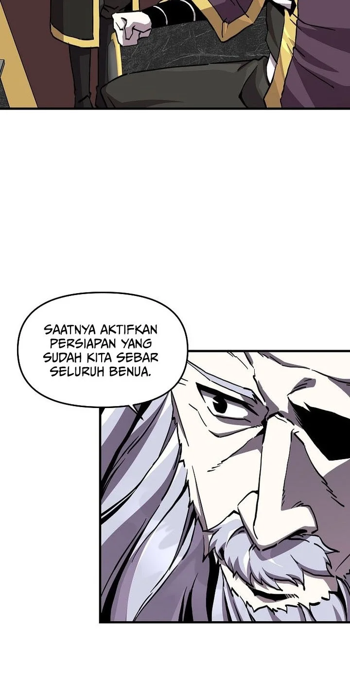 Halaman 70