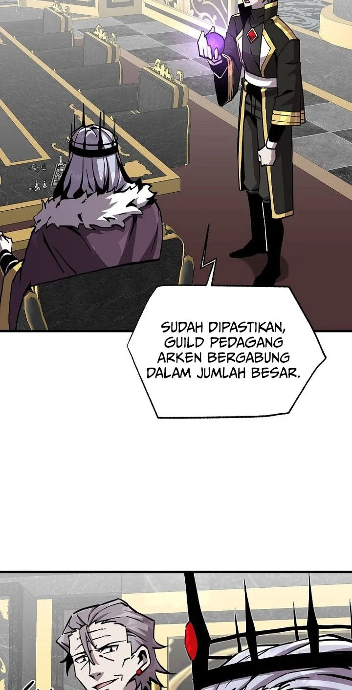 Halaman 74