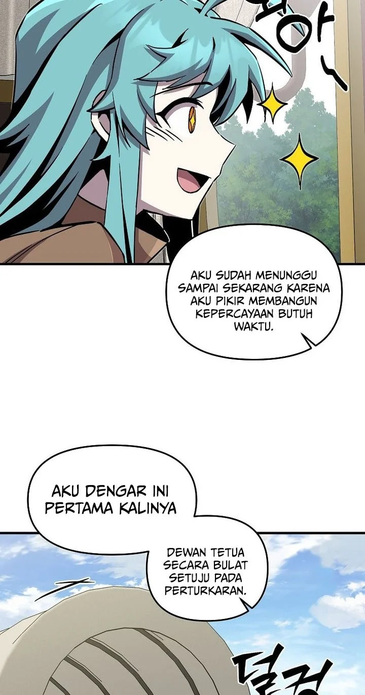 Halaman 82