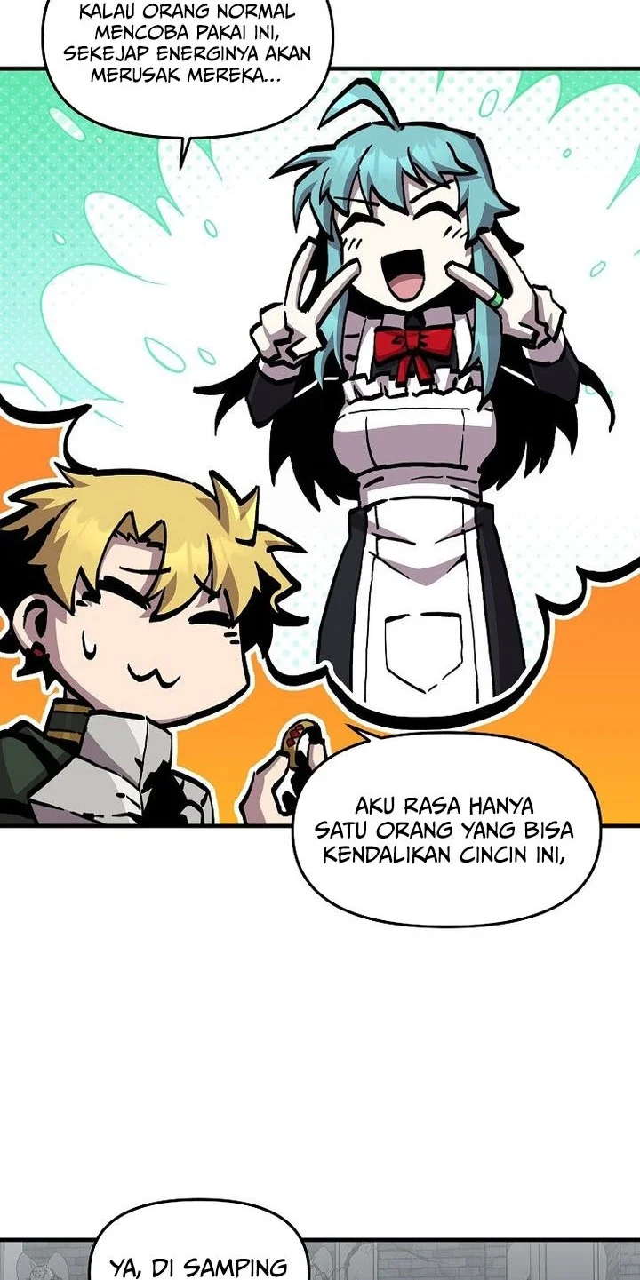 Halaman 54