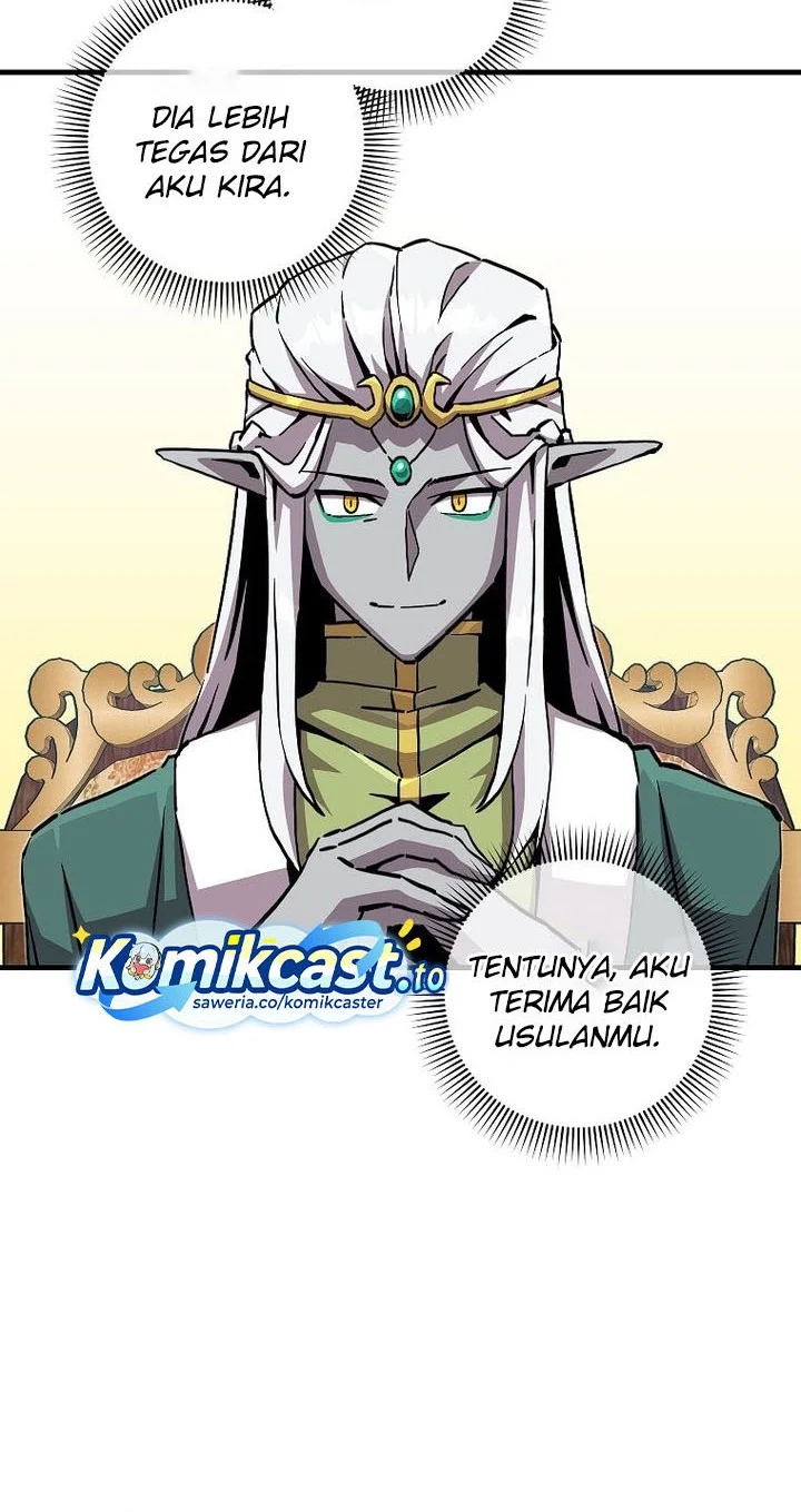 Halaman 75