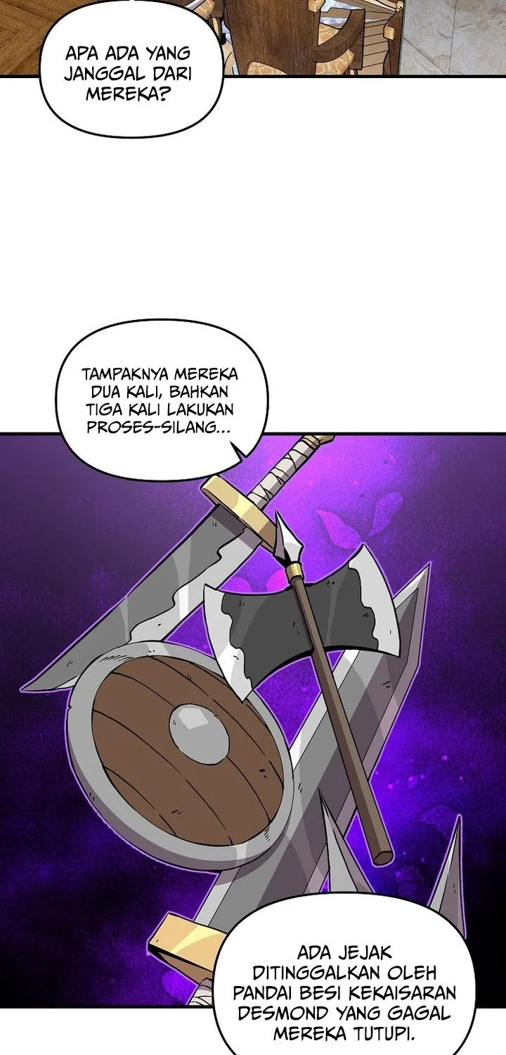 Halaman 81