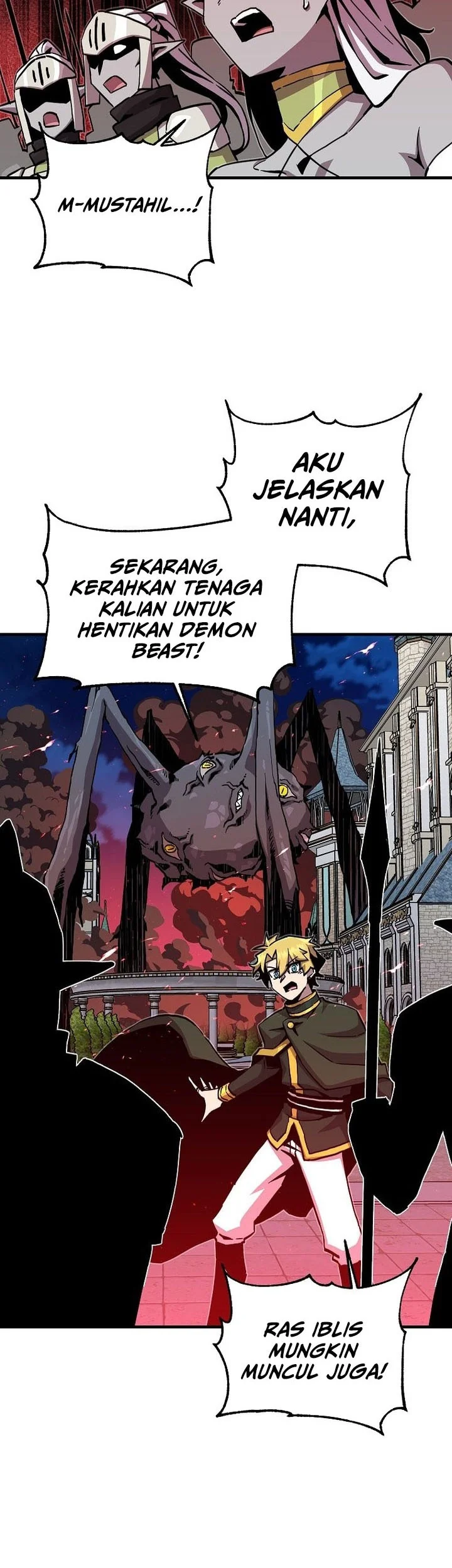 Halaman 30