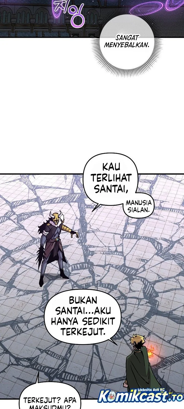 Halaman 35