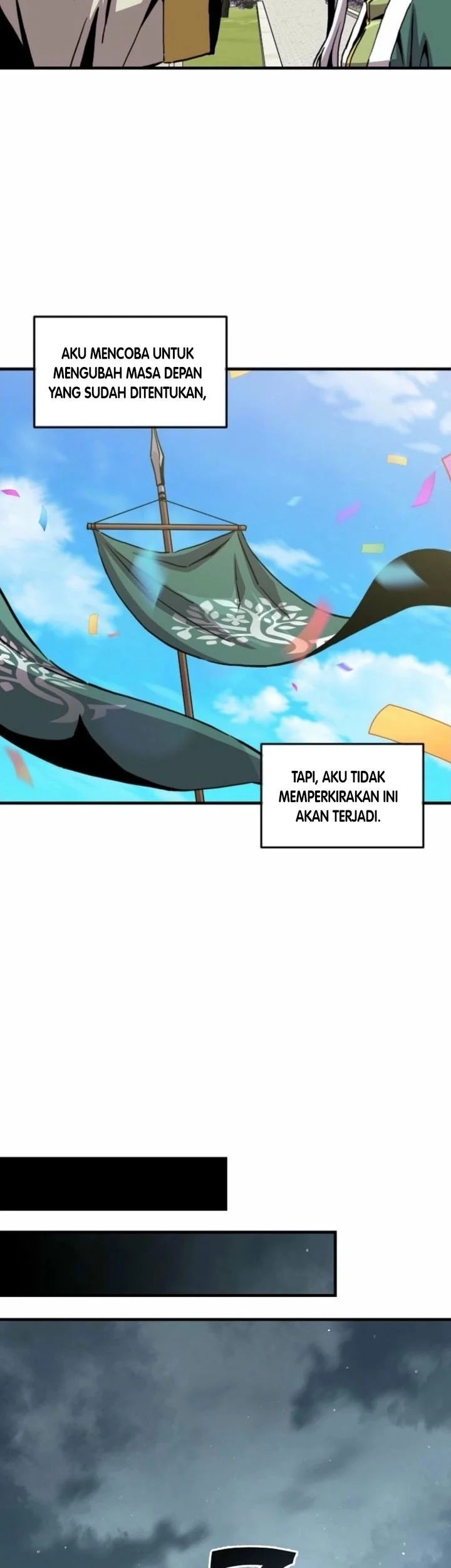 Halaman 74