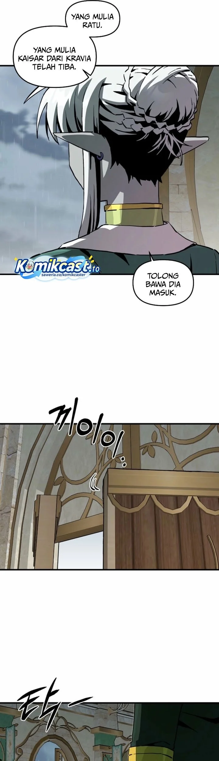 Halaman 78