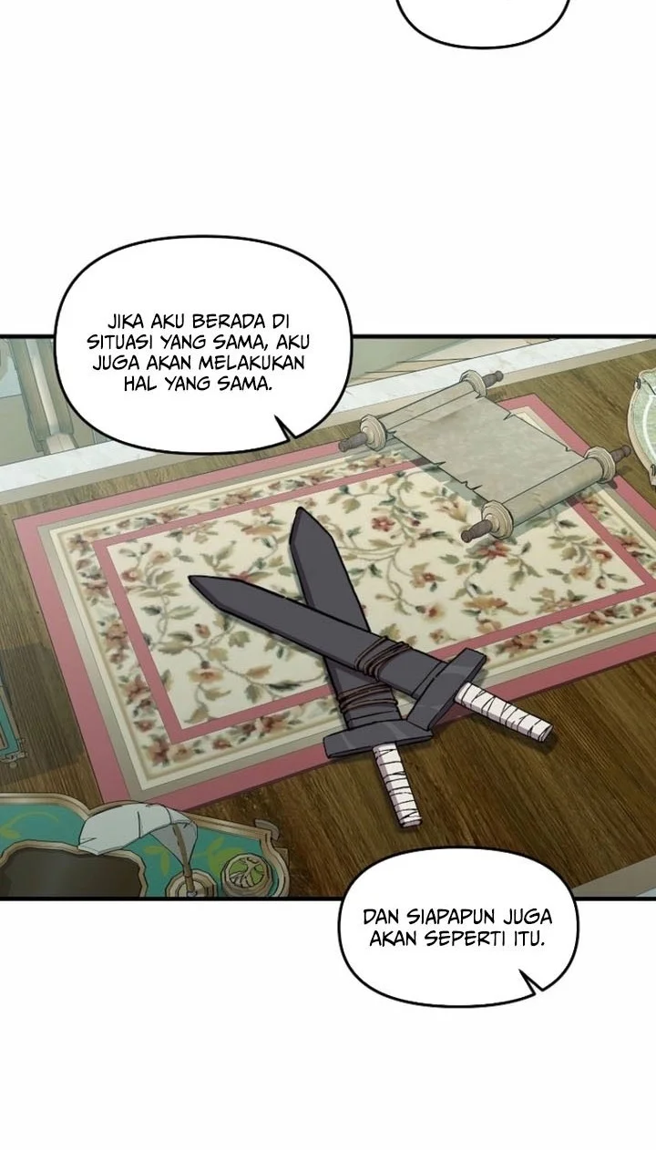 Halaman 85