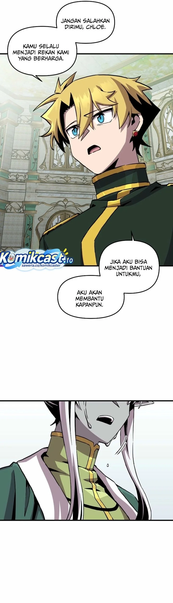 Halaman 86