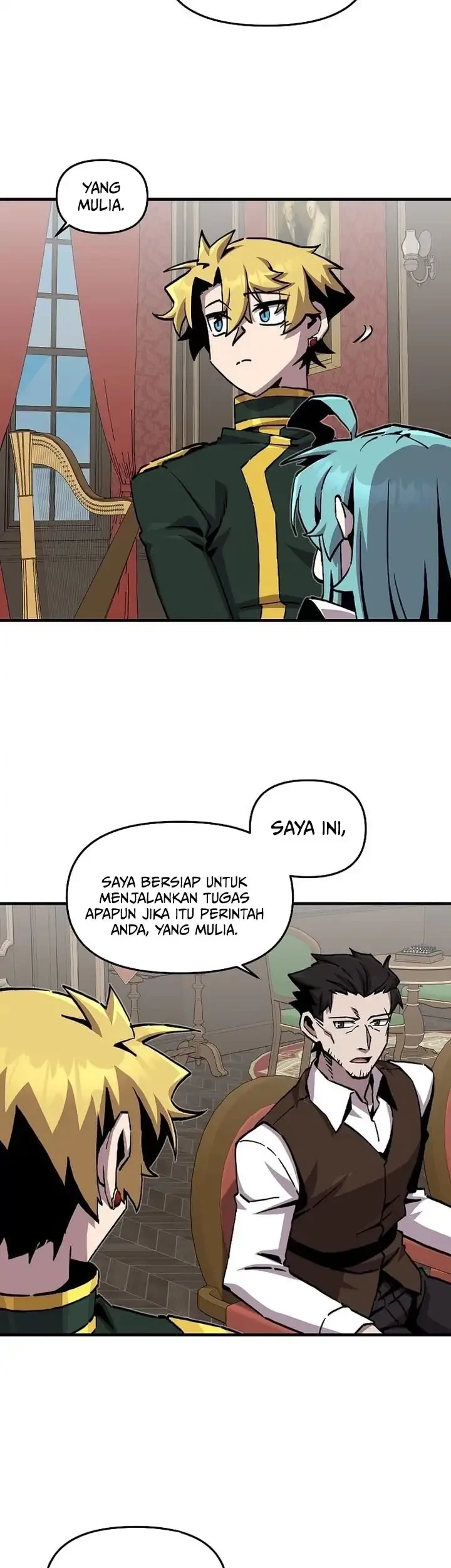 Halaman 20