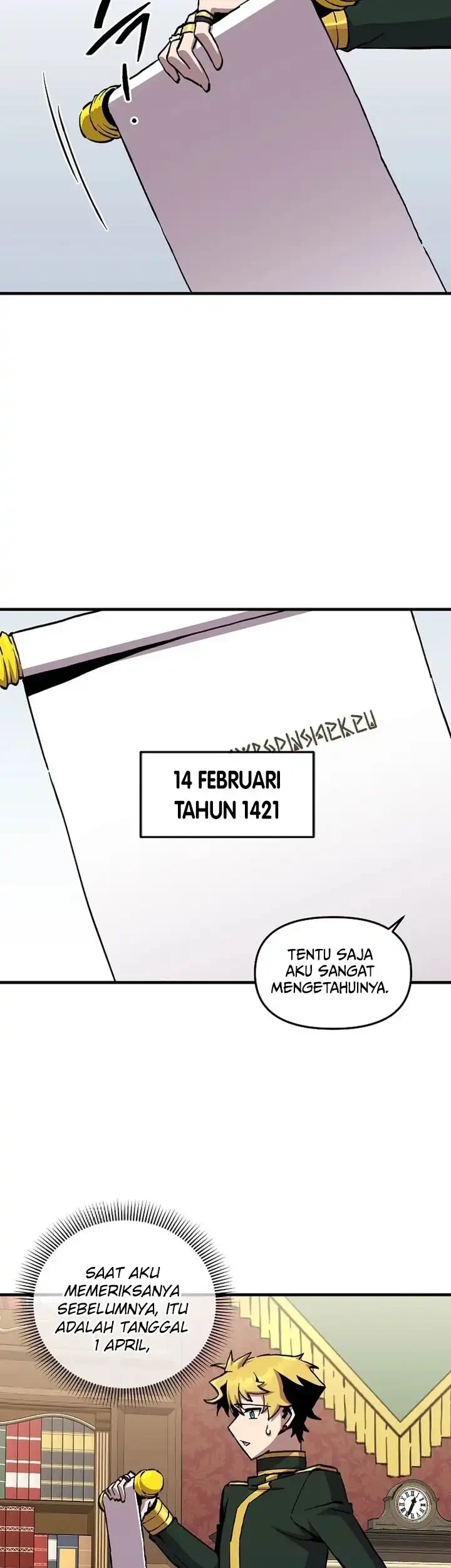 Halaman 28
