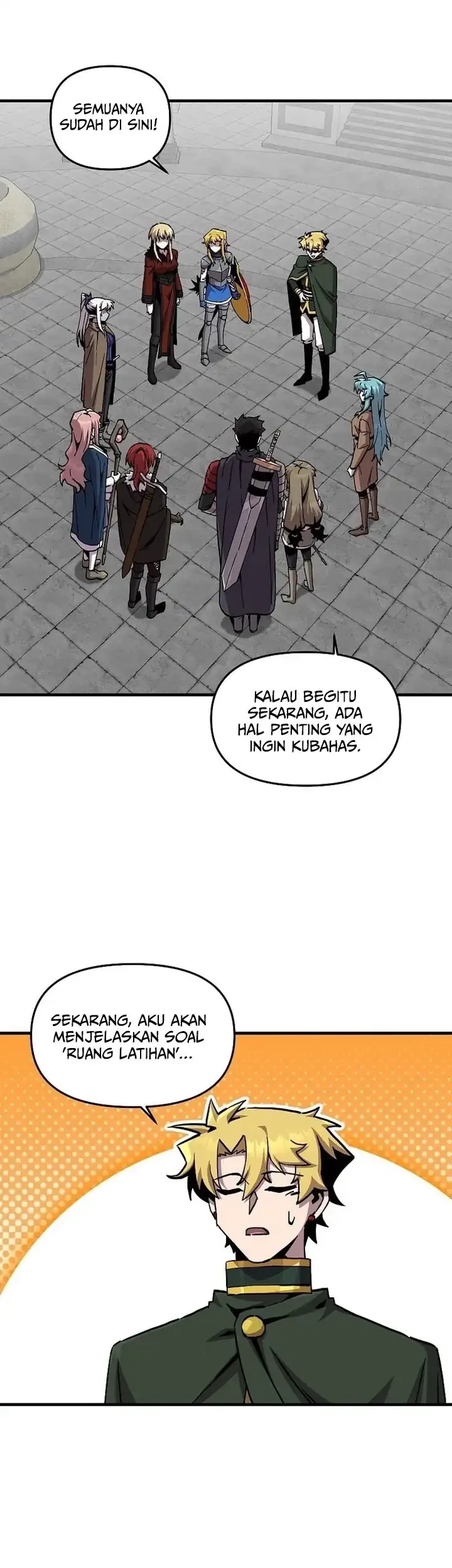 Halaman 38