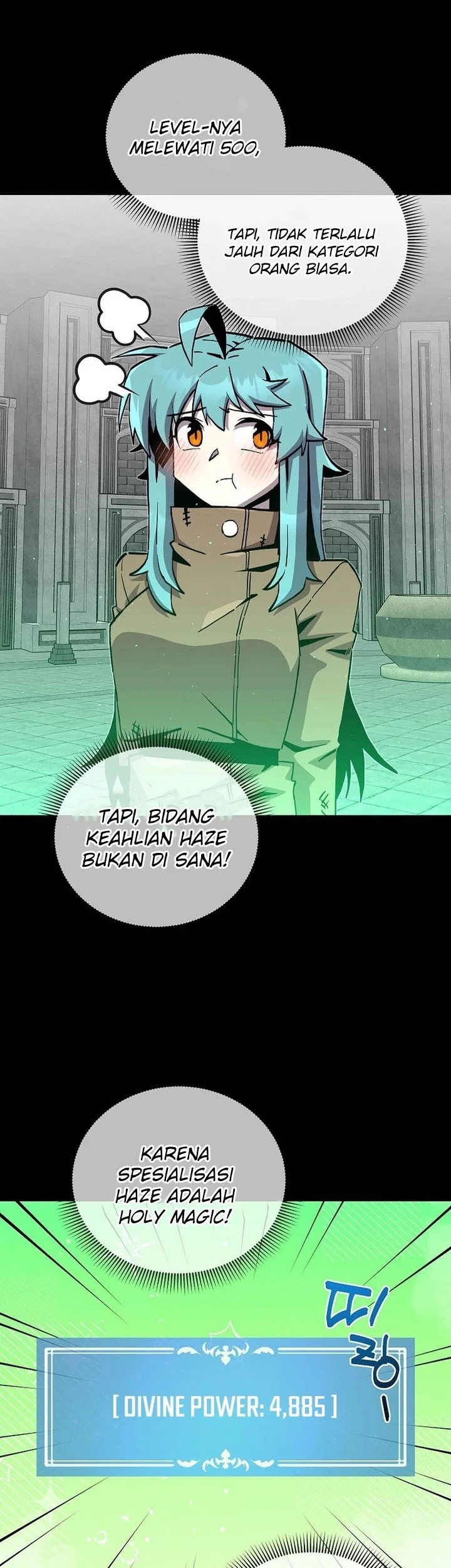 Halaman 36