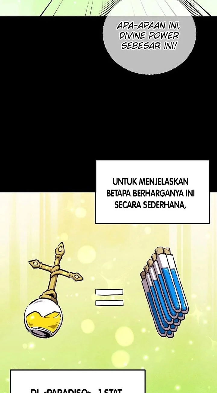 Halaman 37