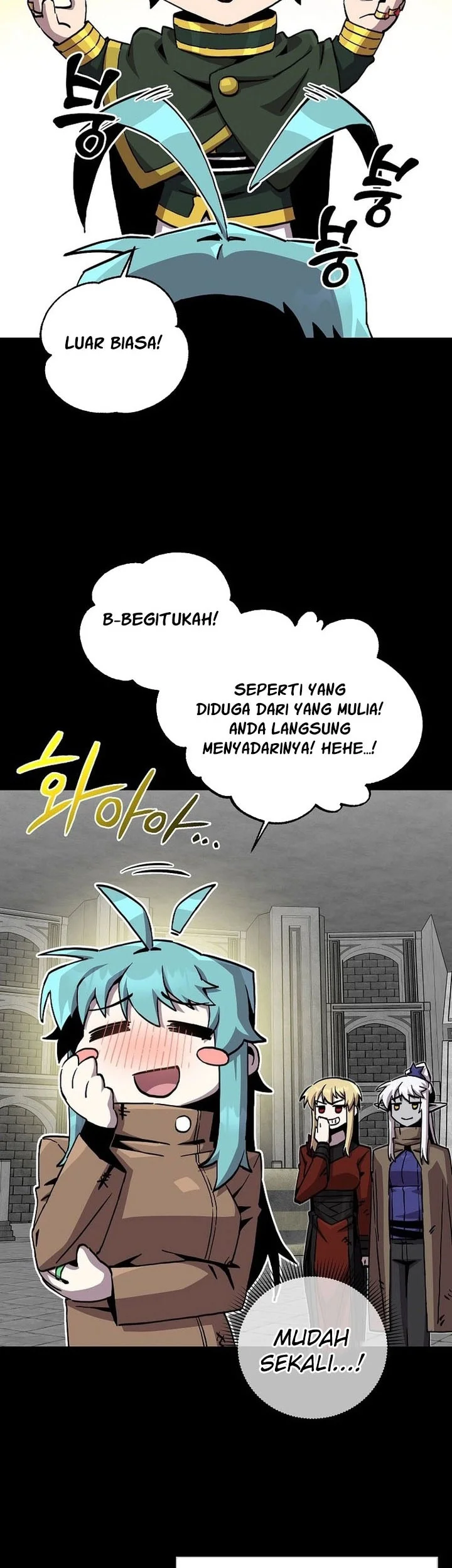Halaman 40