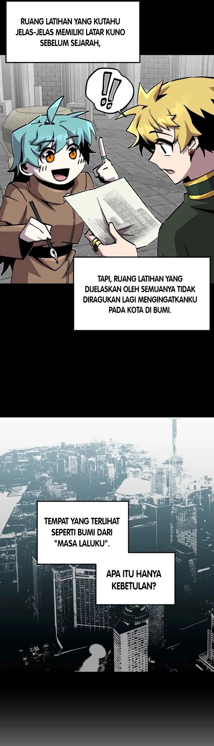 Halaman 42
